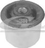 CITRO 5131C1 Mounting, axle beam
